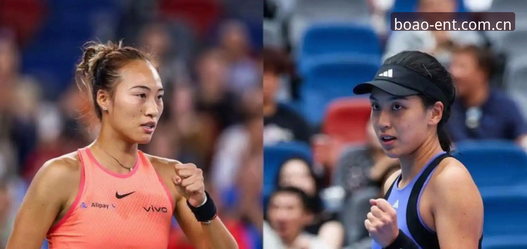 2026法网女单抽签揭晓：郑钦文vs资格赛选手，王欣瑜vs塔格尔——谁能在罗兰加洛斯走更远？