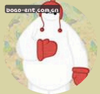 赵敏
